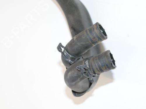 Pipe MERCEDES-BENZ SLK (R171) 200 Kompressor (171.442) | BP14812118M125 