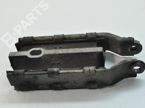 Engine mount VOLVO XC70 II (136) 2.4 D | BP7488308M89 