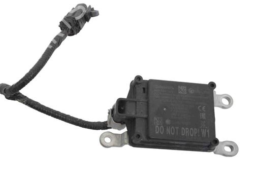 Elektronische module NISSAN JUKE (F16_) DIG-T 117 (117 hp) 27825013