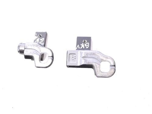 Hinge/Door check strap VOLVO V40 Hatchback (525) D2 | BP14771194C146 