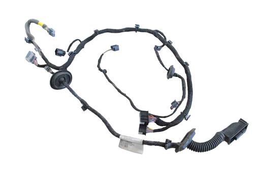 Kabelboom VOLVO XC90 II (256) D5 AWD (224 hp) 18745931