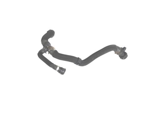 Used Pipe AUDI A4 B8 (8K2) 2.0 TDI (143 hp) 19943381