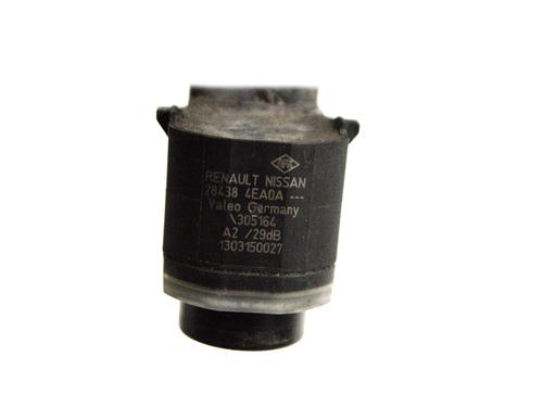 Electronic module NISSAN QASHQAI II SUV (J11, J11_) 1.5 dCi | BP14786731M83 