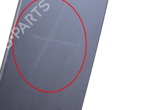 Door moulding trim MERCEDES-BENZ C-CLASS (W205) C 200 (205.042) | BP18015347C150 