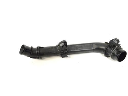 Pipe NISSAN X-TRAIL III (T32_, T32R, T32RR) 1.6 dCi (T32) | BP9229588M125 