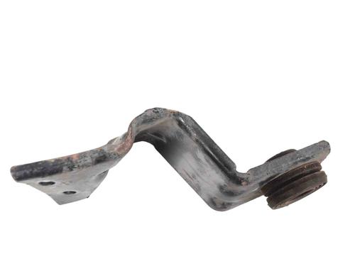 Support ALFA ROMEO STELVIO (949_) 2.0 Q4 (949.AXA2A) | BP17022410C155 