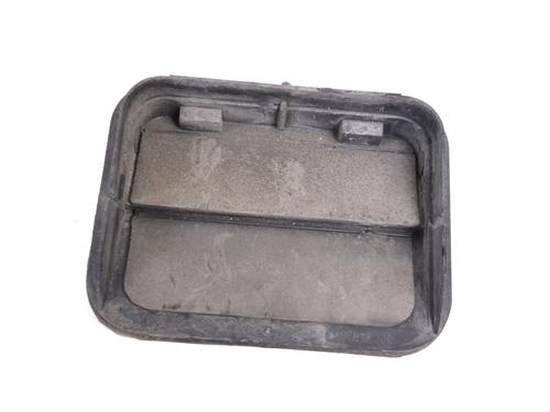 Grill TESLA MODEL S (5YJS) 85 | BP14785385C40 