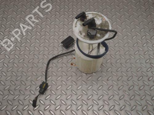 Used Fuel pump SSANGYONG RODIUS II 2.2 Xdi (178 hp) 16315480
