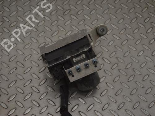 ABS pump PORSCHE PANAMERA (970) 3.0 S E-Hybrid | BP15684221M43 