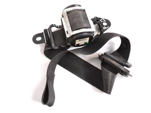 Used Front right seatbelt MINI MINI CLUBMAN (R55) Cooper S (174 hp) 10532408