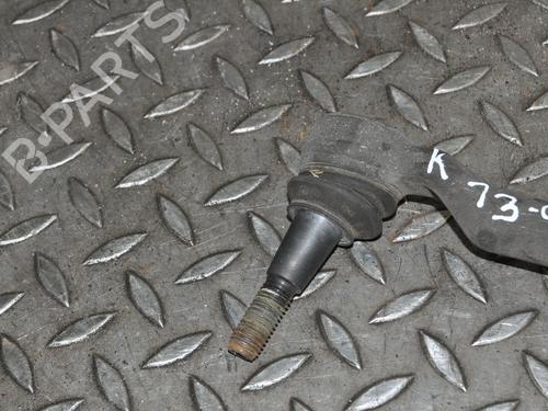 Other LAND ROVER DISCOVERY SPORT (L550) 2.0 D 4x4 | BP14772242O1 