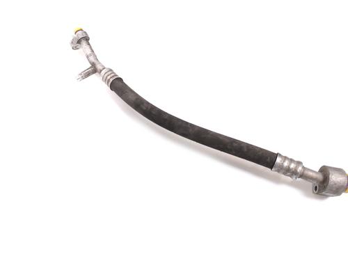 AC pipe VW TOUAREG (7LA, 7L6, 7L7) 2.5 R5 TDI | BP14786509M126