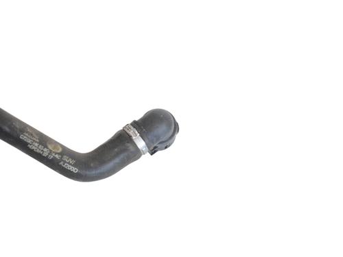 Pipe LAND ROVER RANGE ROVER VELAR (L560) 2.0 D180 TD4 4x4 | BP14808773M125 