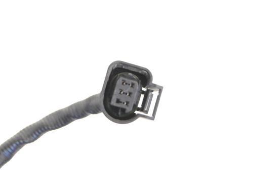 Electronic sensor BMW 5 (G30, F90) M5 | BP7700230M84 