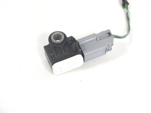 Used Electronic sensor VOLVO XC60 I SUV (156) D4 (190 hp) 19943723
