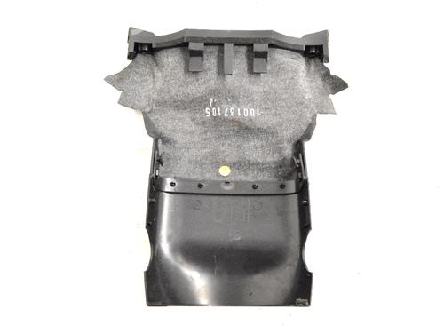 Other AUDI TT (8J3) 2.0 TFSI | BP14775058O1 