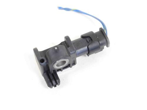 Electronic sensor BMW 3 (F30, F80) 335 d xDrive | BP8858598M84