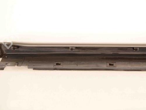 Left sideskirt SUBARU LEGACY V Estate (BR) 2.0 D AWD (BRD) | BP29230807C115 