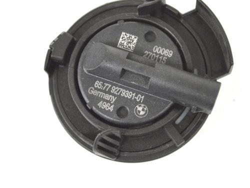 Electronic sensor BMW 7 (G11, G12) 725 d, Ld | BP8865934M84 