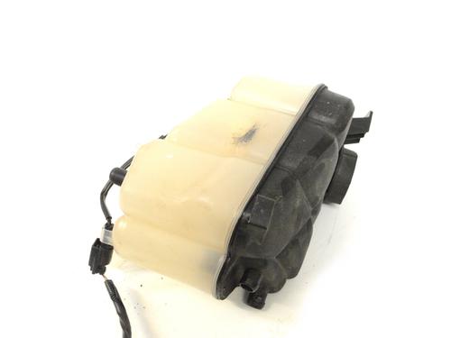 Expansion tank LAND ROVER RANGE ROVER EVOQUE (L538) 2.0 D 4x4 | BP14788769C120 