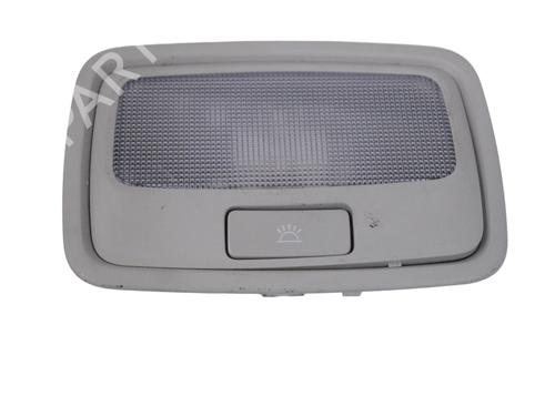 Interior roof light KIA SORENTO III (UM) 2.2 CRDi 92850C5000