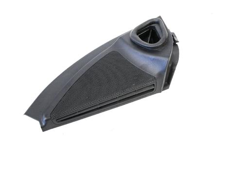 Speaker MERCEDES-BENZ M-CLASS (W164) ML 350 CDI 4-matic (164.125, 164.124) | BP7747521E2 