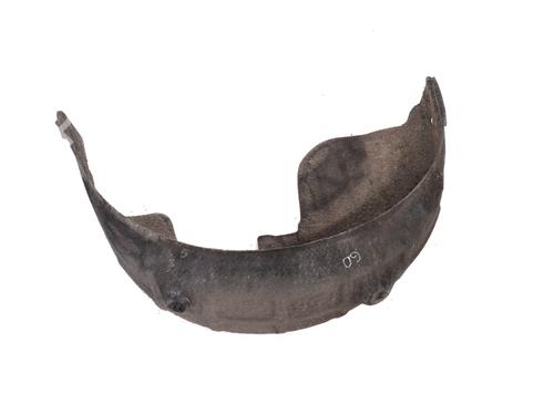 Used Wheel arch MINI MINI (R56) Cooper D (112 hp) 14786069