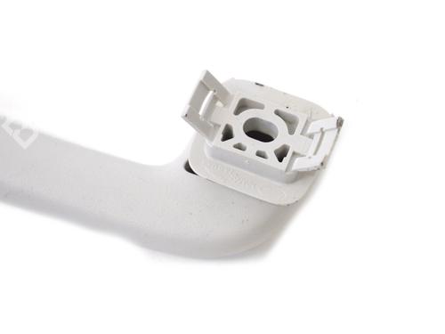 Interior roof handle JAGUAR XF II (X260) 2.0 D | BP14794253I35 