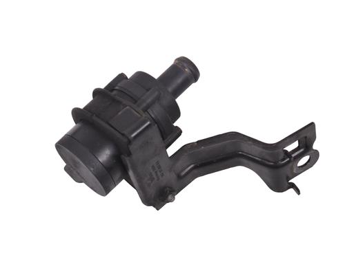 Auxiliary water pump AUDI TT (8J3) 1.8 TFSI | BP14803187M111 