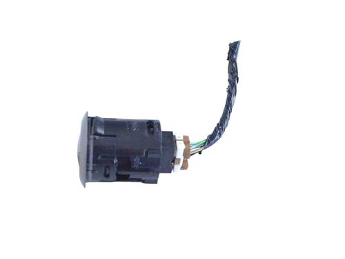Switch NISSAN JUKE (F15) 1.2 DIG-T | BP13934739I30 