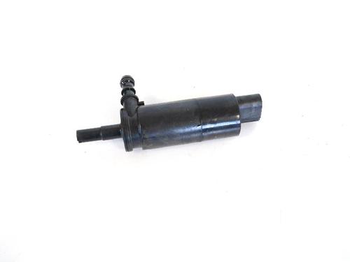 Washer pump BMW 3 Coupe (E92) 320 i | BP14766023E24 
