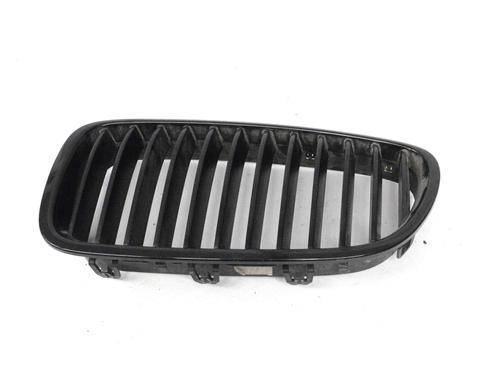 Used Grille BMW 5 (F10) 530 d (286 hp) 11114204