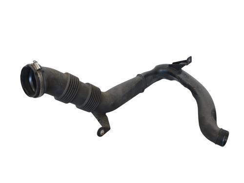 Used Pipe JAGUAR XF I (X250) 3.0 D (241 hp) 19509710