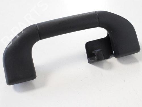 Used Interior roof handle MERCEDES-BENZ C-CLASS (W204) C 250 CDI (204.003) (204 hp) 14766544
