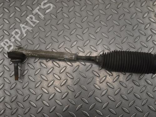 Andre TESLA MODEL 3 (5YJ3) EV AWD | BP28547065O1