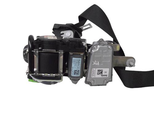 Front left seatbelt MERCEDES-BENZ E-CLASS Coupe (C207) E 250 CDI / BlueTEC / d (207.303, 207.304) | BP12003726I26 
