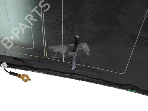Bootlid window TESLA MODEL 3 (5YJ3) EV AWD | BP27828808C64 