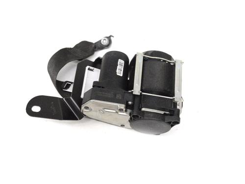 Front right seatbelt BMW 5 (F10) 530 d | BP11114166I25 