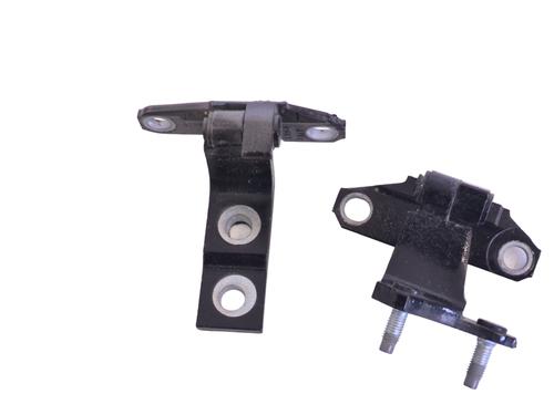 Hinge/Door check strap INFINITI FX 30d AWD | BP14804625C146 