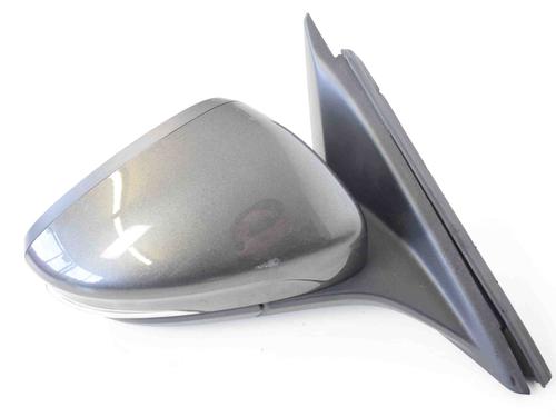 Right mirror FORD FOCUS IV (HN) 1.0 EcoBoost | BP19941192C27 