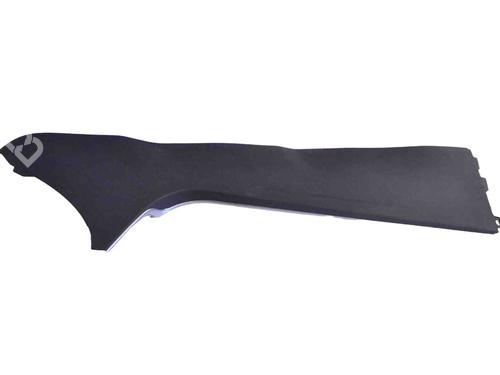 BP14796144O1 main image