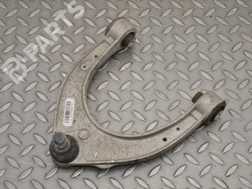 Left front suspension arm BMW 5 Touring (F11) 530 d | BP11873091M12 