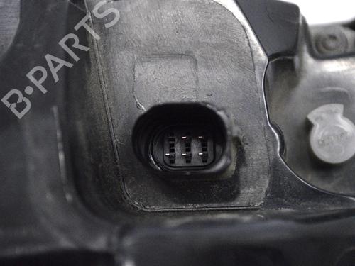 Left taillight AUDI A6 Allroad C7 (4GH, 4GJ) 3.0 TDI quattro | BP14798408C34 