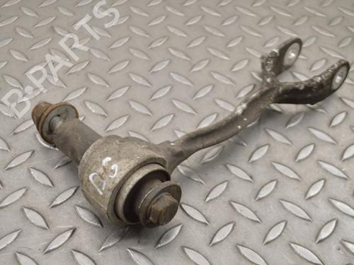 Right rear suspension arm JAGUAR XF II (X260) 2.0 D | BP14793627M15 