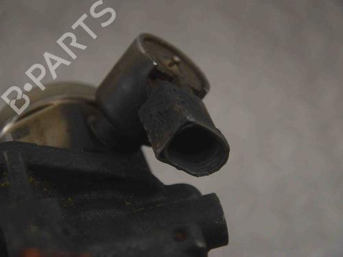 Fuel pump MERCEDES-BENZ S-CLASS Coupe (C216) CL 63 AMG (216.377) | BP29638593M76 