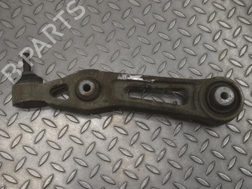Left front suspension arm TESLA MODEL X (5YJX) P100D AWD | BP17550098M12 