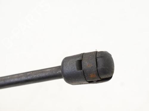 Hood lift support LAND ROVER RANGE ROVER EVOQUE (L538) 2.2 D 4x4 | BP14767475C139 