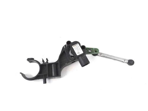 Elektronisk sensor PORSCHE 911 (997) 3.6 Carrera (325 hp) 14796346