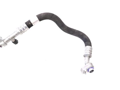 Used AC pipe LAND ROVER RANGE ROVER IV (L405) 4.4 SDV8 4x4 (340 hp) 14776880