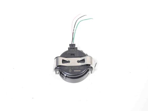 Elektronisk sensor NISSAN X-TRAIL III (T32_, T32R, T32RR) 1.6 dCi ALL MODE 4x4-i (NT32) (130 hp) 8867699